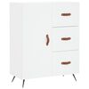 Product Thumbnail Image 6 of 15