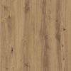 Product Thumbnail Image 11 of 13