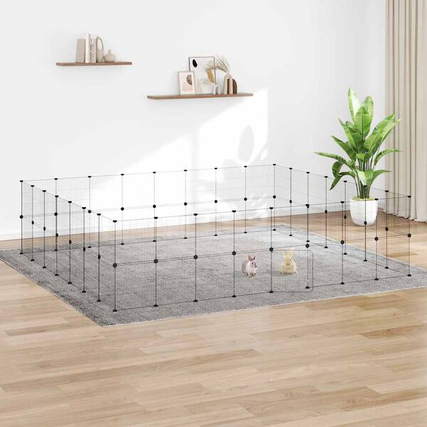 Showing Product Image 2 of 10