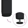 Product Thumbnail Image 8 of 11