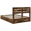 Product Thumbnail Image 10 of 14