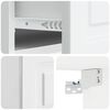 Product Thumbnail Image 8 of 8