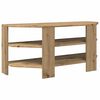 Product Thumbnail Image 7 of 10