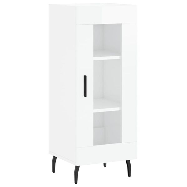 Showing Product Image 1 of 14