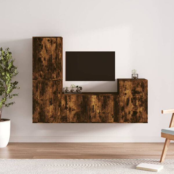 Showing Product Image 2 of 7