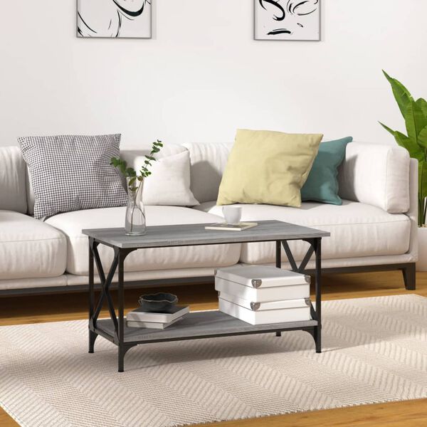 Showing Product Image 2 of 8