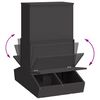 Product Thumbnail Image 10 of 13
