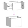 Product Thumbnail Image 6 of 9