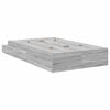 Product Thumbnail Image 8 of 13