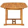 Product Thumbnail Image 11 of 16