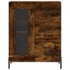 Product Thumbnail Image 5 of 15
