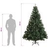 Product Thumbnail Image 11 of 11