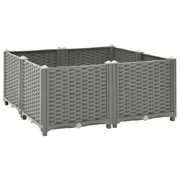 Showing Product Image 1 of 7