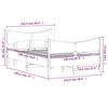 Product Thumbnail Image 9 of 9