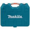 Product Thumbnail Image 4 of 4