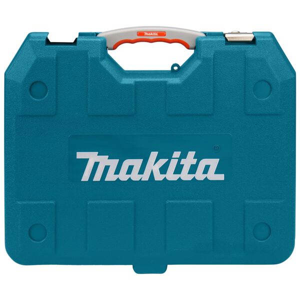 Showing Product Image 4 of 4