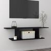 Product Thumbnail Image 2 of 6