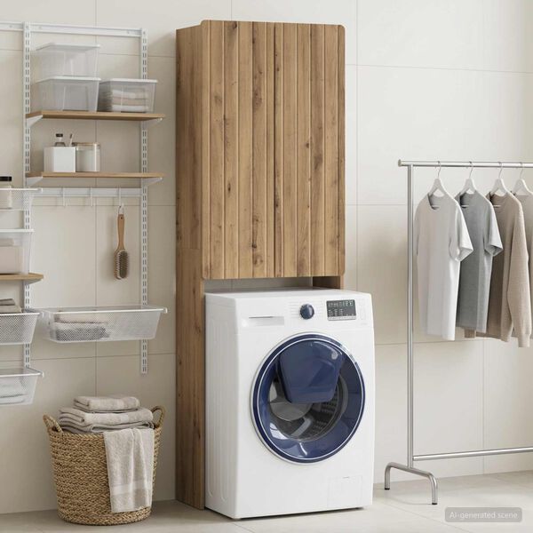 Showing Product Image 2 of 10