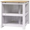 Product Thumbnail Image 6 of 8
