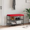 Product Thumbnail Image 2 of 10