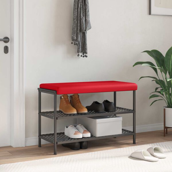 Showing Product Image 2 of 10