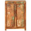 Product Thumbnail Image 3 of 9