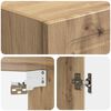 Product Thumbnail Image 7 of 10