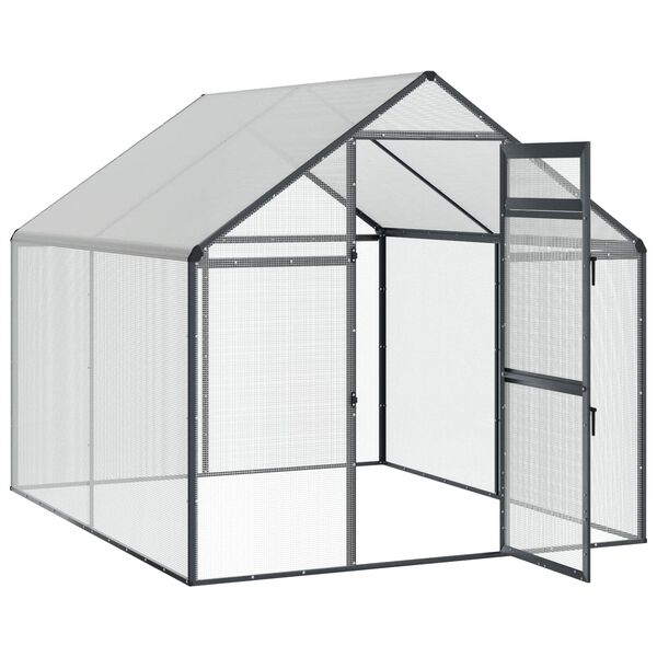 Showing Product Image 3 of 9