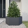 Product Thumbnail Image 2 of 8