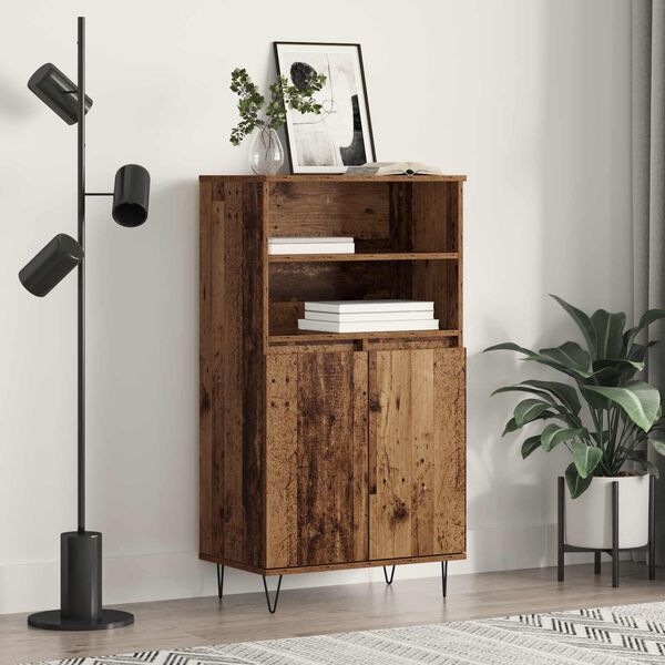 Showing Product Image 2 of 15