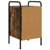 Product Thumbnail Image 6 of 12