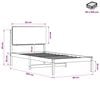 Product Thumbnail Image 11 of 11