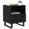 Product Thumbnail Image 3 of 13