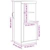 Product Thumbnail Image 16 of 16