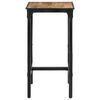Product Thumbnail Image 8 of 17
