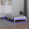 Product Thumbnail Image 2 of 13