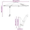Product Thumbnail Image 12 of 12