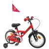 Product Thumbnail Image 2 of 9