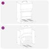Product Thumbnail Image 9 of 11