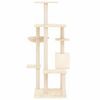 Product Thumbnail Image 5 of 7