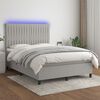 Product Thumbnail Image 2 of 16