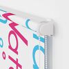 Product Thumbnail Image 8 of 12