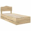 Product Thumbnail Image 4 of 14