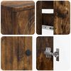 Product Thumbnail Image 8 of 11