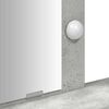 Product Thumbnail Image 9 of 12