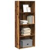 Product Thumbnail Image 2 of 9
