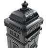 Product Thumbnail Image 10 of 15