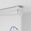 Product Thumbnail Image 9 of 12