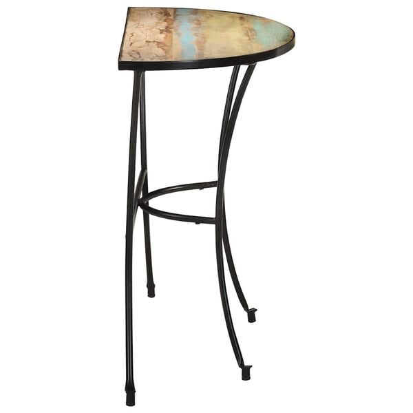 Showing Product Image 3 of 14
