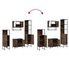 Product Thumbnail Image 9 of 14
